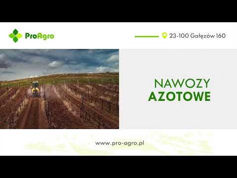 Zobacz filmy, Pro-Agro Sp.j. Jan Rząd, Gałęzów