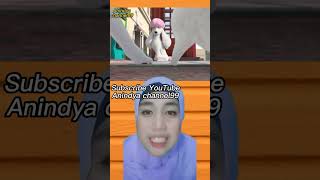 Download lagu #SHORTS | EDISI MOCO DAN YUMMY MOCO JATUH CINTA TAPI AKHIRNYA!?!?#alurceritafilm#viral#trending# mp3