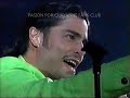 CHAYANNE-  "QUERIDA"