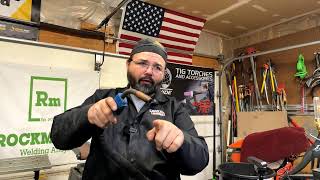 sunday in the shop