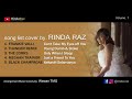Cover Lagu Rinda Raz