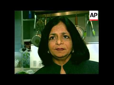 Study claims chocolate helps reduce blood pressure