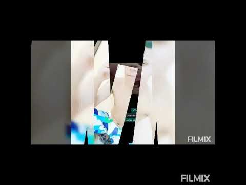 3 mês de namoro te amo muito meu pedacinho de estresse 👏🏻🥰❤️