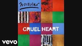 Novastar - Cruel Heart