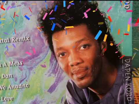 RANDY NOONOO (ARABA MEGA) official audio video 📸 kindly subscribe 💯🔥🙏