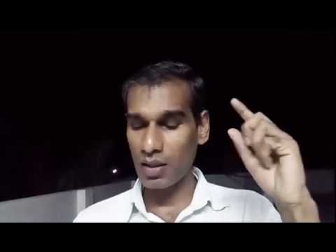 17 September Tamil murli with full explanation - BK Saravana Kumar