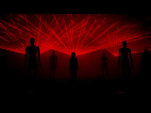 *Tomorrowland 2018 mashup* Axwell Λ Ingrosso - Dancing Alone (Club/Brohug Remix) (Kerenday Reboot)