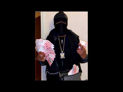 1.Cuz x Einar x Euroo Type Beat (prod. by Redax)