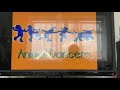 MLP Fan 2K4 VHS Reviews Episode 3 Tweenies Animal Friends