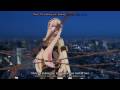 Megurine Luka - Looking for (Spanish Sub) + MP3 ...