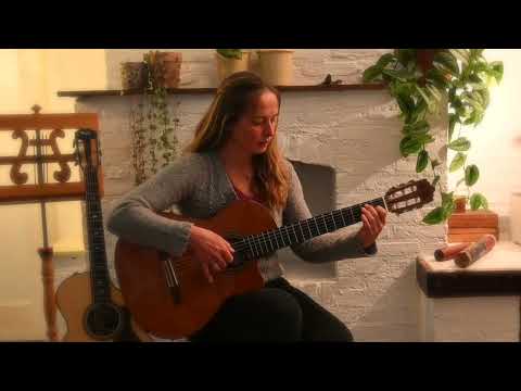 Melanie Goertz - Here, There and Everywhere