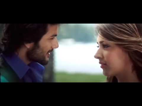 download lagu mp3 mp4 Machine Movie Dialogue, download lagu Machine Movie Dialogue gratis, unduh video klip Machine Movie Dialogue