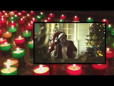 Balkantronika - Gypsytronic & Jazzbit - Sing (Yolanda Be Cool & DCUP Edit): Xmas Swing House Mashup