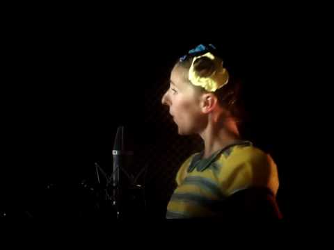 "Les Vacances de Capucine", le clip !

Spectacle musical INEDIT, pour les enfants de 1...