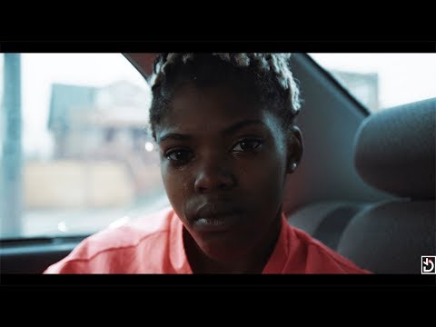 Day1ss - Miscarriage (Official Music Video shot by @Divineshot)