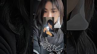 Download lagu JJ pengen ku siji nyanding kowe selawase #shorts mp3