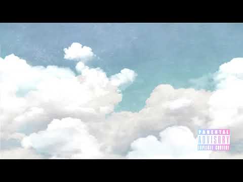 młody fabbro - młody fabbro (prod. YTG)