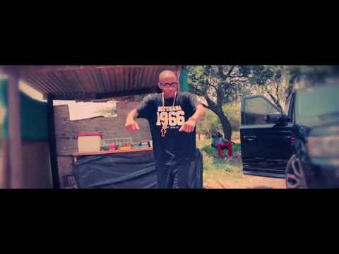 KEB ft King  Tux Paper Chase