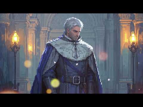 Born as a God-King Wasn’t What You’d Expect | Deep Sleep Alternate History