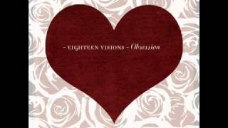 This Time by Eighteen Visions
