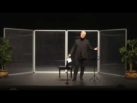 aCupOfTeaTogether - Fabio Zanon 'JulianBream's repertoire'