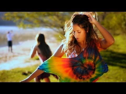 CULTIVO - "Impermanência" [Official Music Video]