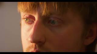 Then I Look at You - Trailer (2026)