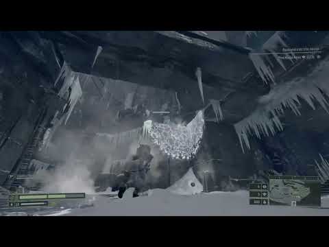 [PC] Returnal Cheathrough - Pt. 12