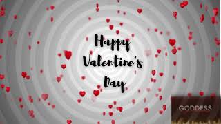 Valentines Day GFE Hypnosis | Erotic ASMR Hypnosis | Girlfriend Experience Part 1