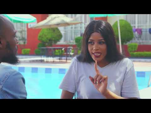 Hambe is out flirting? -  Mpali | S5 | Ep 202 | Zambezi Magic