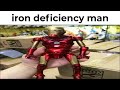The Craziest Knockoffs