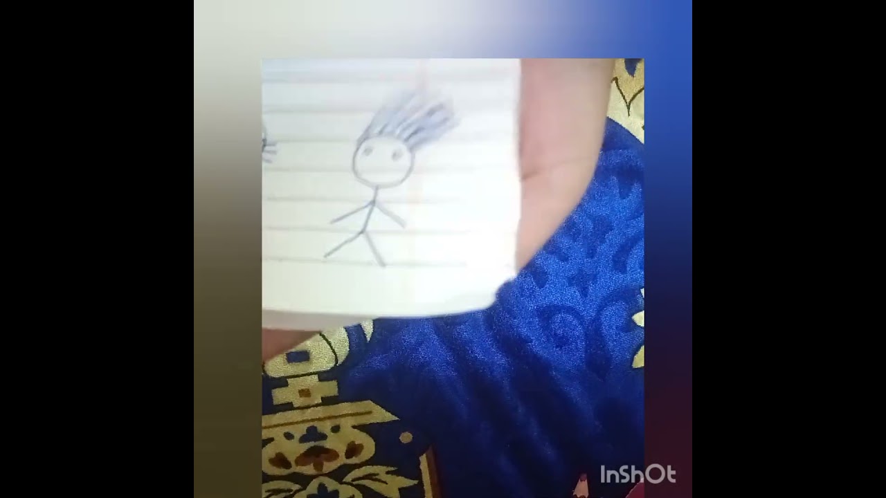 #craft #flip art#diy #