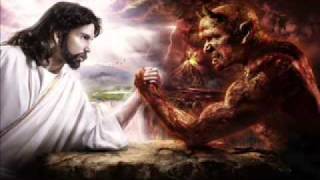 Gerardo Ortiz - Angeles o demonios (estudio 2011)