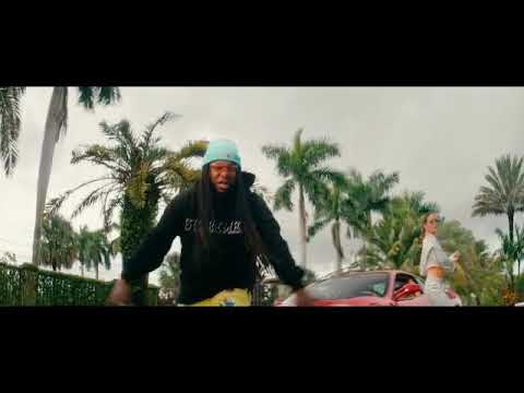 Arcangel de la guetto - mi fanática dj