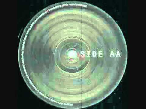 British Murder Boys - Rule By Law