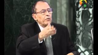 استخدام موسى عليه السلام لـ "  يَا قَوْمِ " image