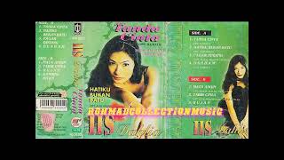 Download lagu Iis Dahlia - Tanda Cinta (cipt.H.Ukat S) mp3