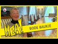 HEA! Bode Baukje