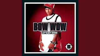 Follow Me (A cappella)