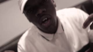 IDK - Kashmoney Paid N Full ft Rifah & Young Cleve