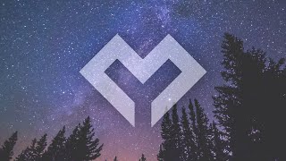 [LYRICS] Illenium - Sleepwalker (ft. Joni Fatora)