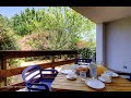 video OoM5JchJnW4