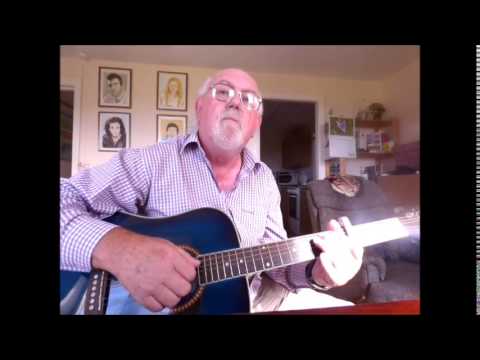 If You Were The Only Girl In The World - Perry…