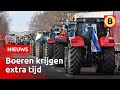 Wat gaat er veranderen in Brabant? | Omroep Brabant