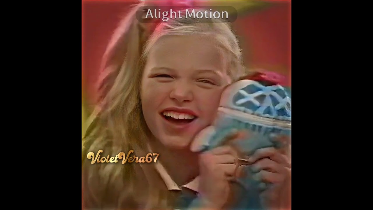 Cantik nyow😋💗 || Poppy Playtime || Mommy long legs ||#fypシ#edit#subscribe