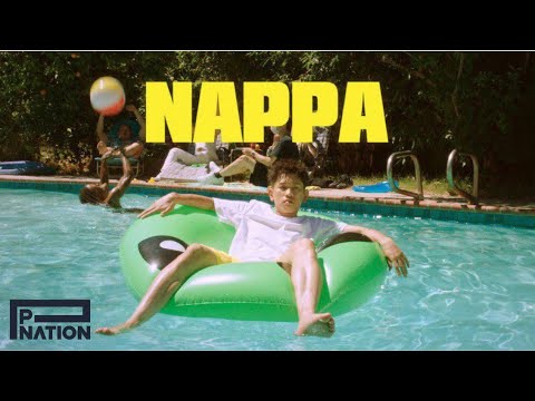Crush - NAPPA