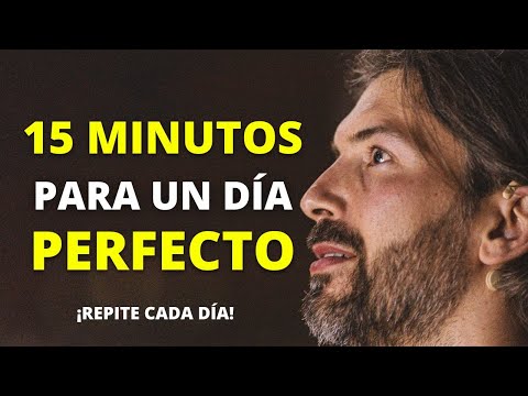 LISTEN AND WATCH THIS VIDEO EVERY MORNING, MORNING MOTIVATION TO CHANGE YOUR ENTIRE DAY