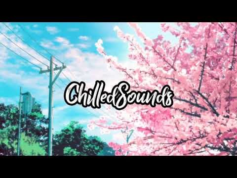 Midnight City x Say So [M83 X Doja Cat Mashup]