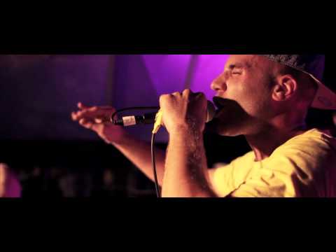 Dr. Knarf/The Ruffpack - Acht Takte