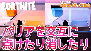 チャンピオンシップロード【クラウスのクリエイティブ講座 #2】